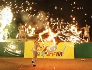 news_2012_09_08_3-firefest.jpg