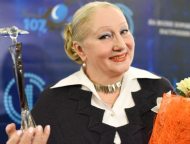 news_2016-12-20-nh-korhava.jpg