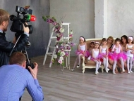 news_2017-03-13-fotaaktsiya.jpg