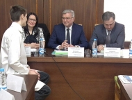 news_2017-03-17-razmierkavannie.jpg