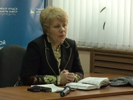 news_2017-03-22-mielnikava.jpg