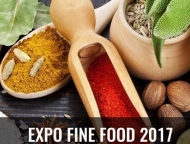 news_2017-03-28-expo-fine-food.jpg
