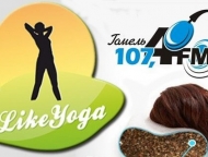 news_2019-05-31-layk_yoga.jpg