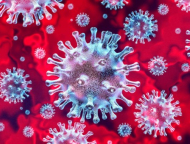 news_2020-02-28-koronavirus.jpg