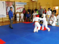 news_2021-04-27-karate.jpg