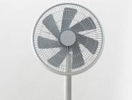news_2021-07-12-ventilyator.jpg