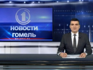 news_2021-09-21-novosti_tv.jpg