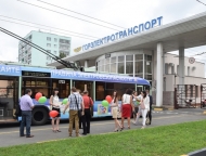 news_2018-07-20-energobezopasnyy_trolleybus.jpg