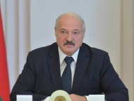 news_2020-03-16-lukashenko.jpg